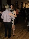 DSC01889