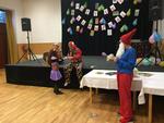 IMG_1403