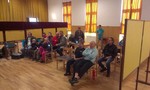 04_O Zlatý Křen 2015