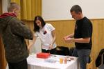 IMG_9486
