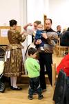 IMG_9384
