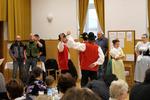 IMG_9409