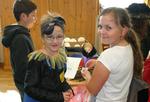 IMG_4424