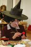 IMG_4435