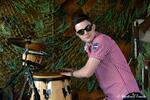 Krenovicky_Rakovec_083