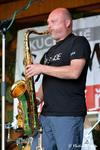 Krenovicky_Rakovec_307