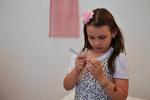 IMG_9524