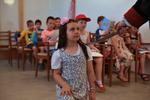 IMG_9527