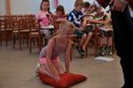 IMG_9403