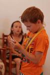 IMG_9451