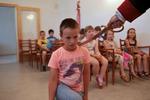 IMG_9476