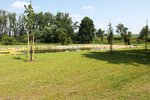 7004034-krenovice-rekreacni-zona-prirodni-nadrz-mezivodi_galerie-980