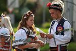 IMG_1470