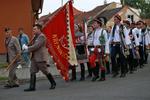 IMG_1601