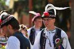 IMG_2191