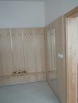 DSCN2776