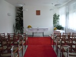 DSCN2773