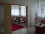 DSCN2774