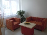 DSCN2775