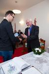 IMG_6851