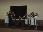 IMG_7533