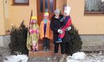 20170107_143431