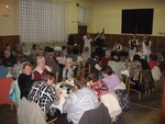 IMG_7546