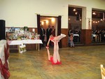 IMG_7617