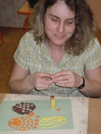 DSCN2182