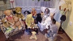 IMG_20170222_193941