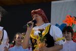 IMG_3194