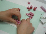 DSCN2206
