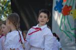 IMG_2510