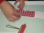 DSCN2210