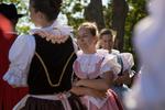 IMG_2905