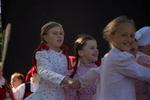 IMG_3145