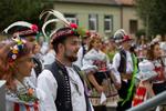 IMG_5004