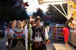 IMG_5333