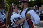 IMG_6297