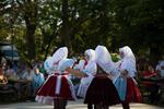 IMG_6387