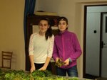 DSC03919