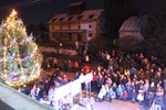 IMG_0980