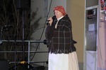 IMG_1028