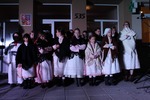 IMG_0909