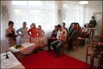 IMG_8159