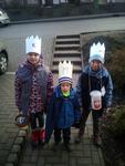 IMG_20180106_125755_1CS