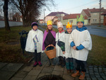 IMG_20180106_130015