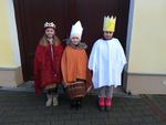 IMG_20180106_130229