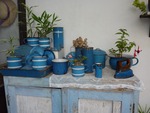 P1000891