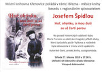 Beseda Špidla